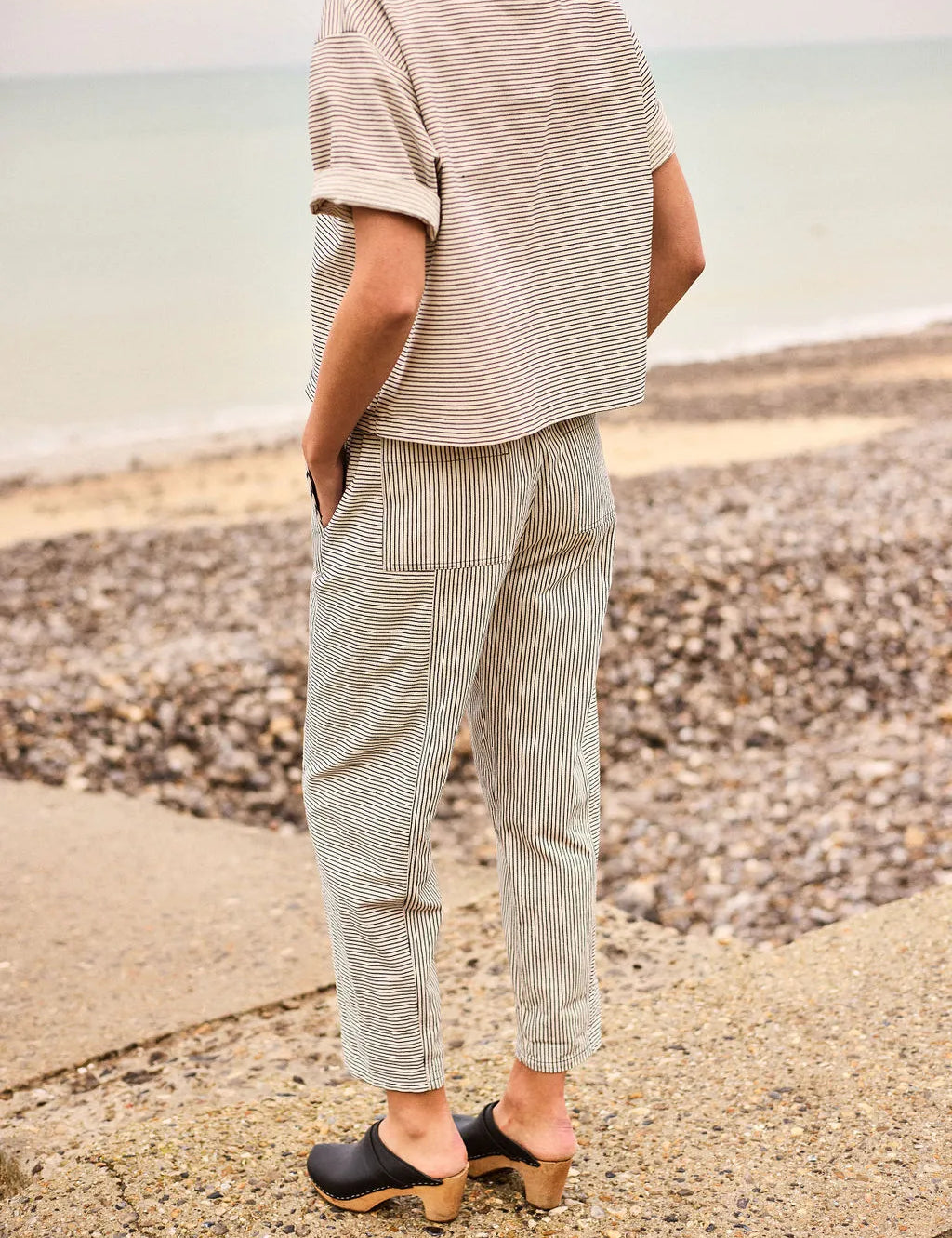 pantalon_femme_twisted_rayures_pantalon_irine_pe25LB_4.webp