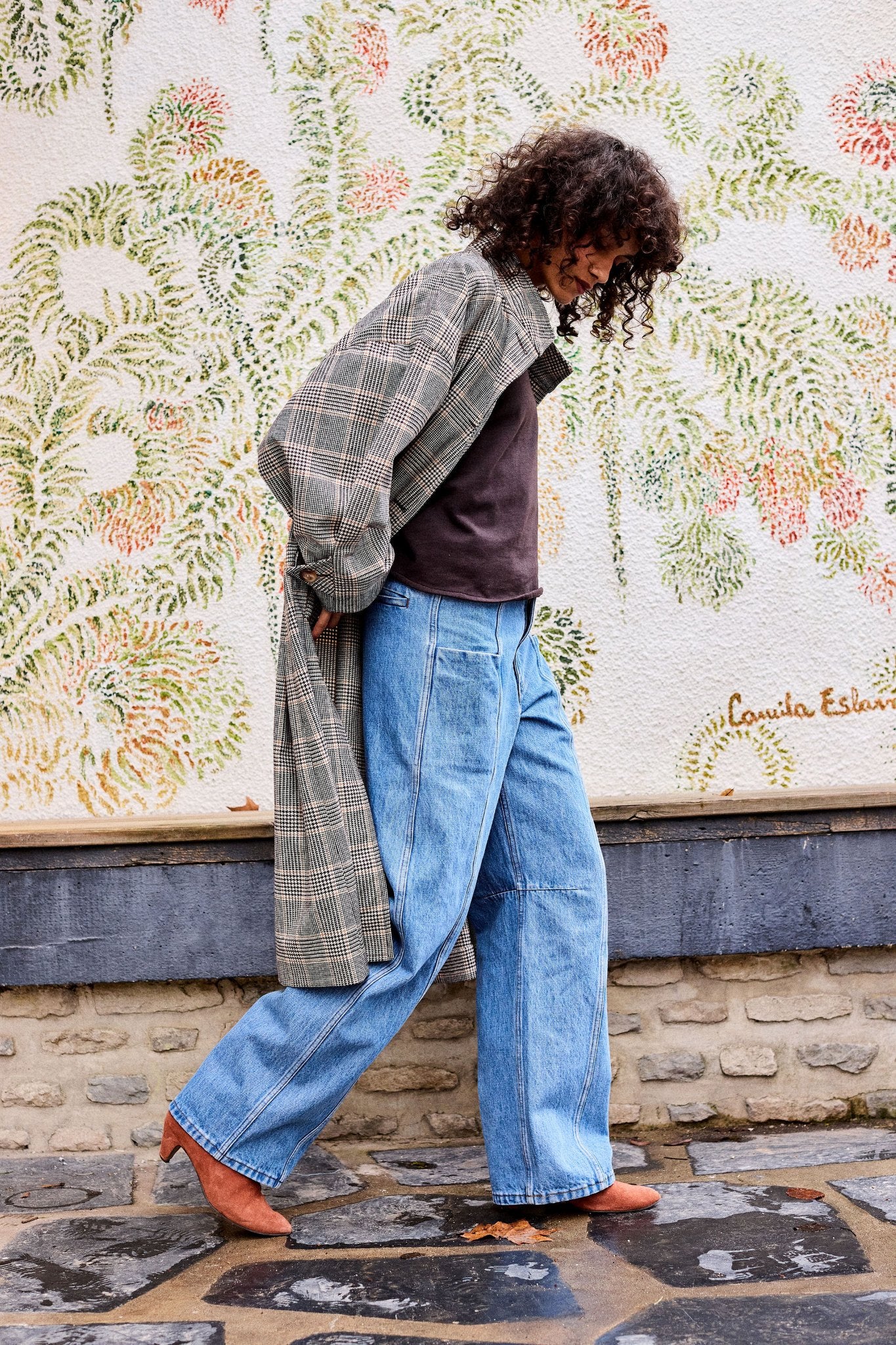 pantalons_collection_AH26_SIXSOEURS_precollection.jpg