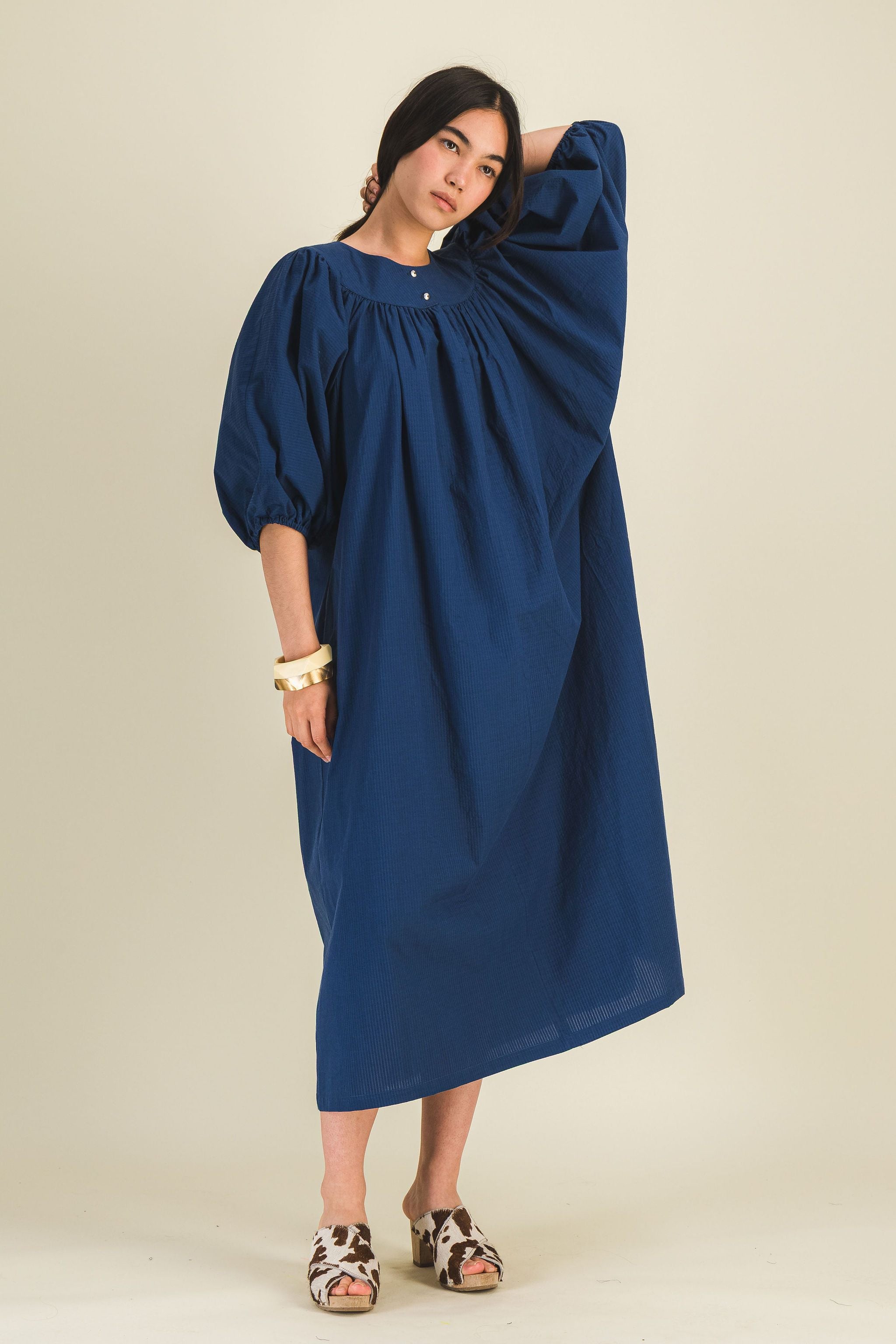 robe-longue-bleue-coton-femme-pippa-1.jpg