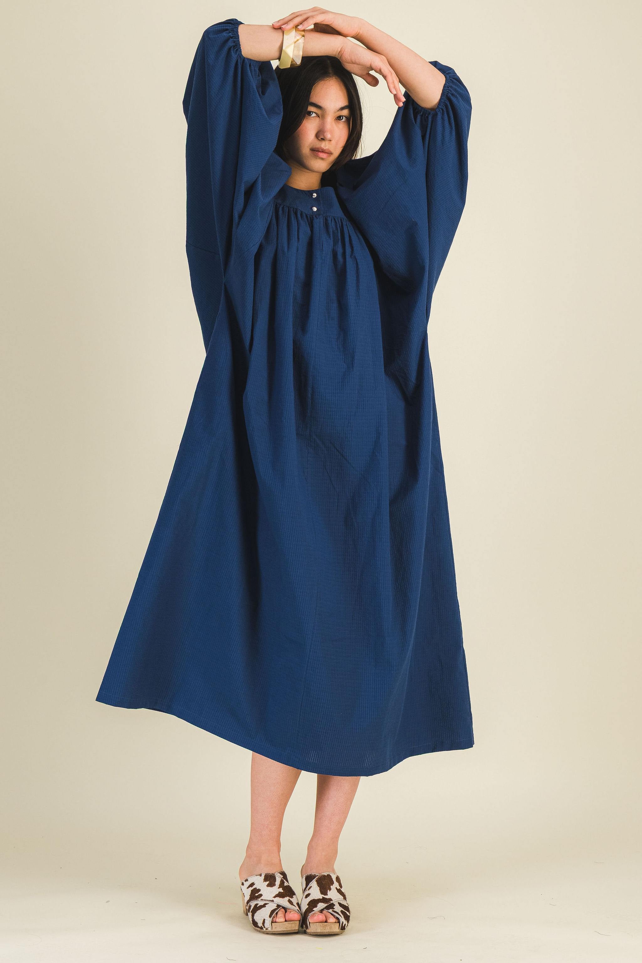 robe-longue-bleue-coton-femme-pippa-2.jpg