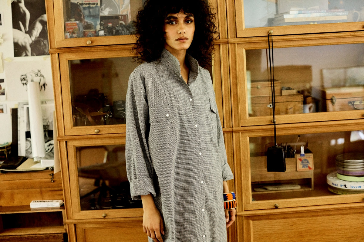robe-longue-pied-de-poule-femme-kamala-ROBE-SIXSOEURS_AH26.jpg