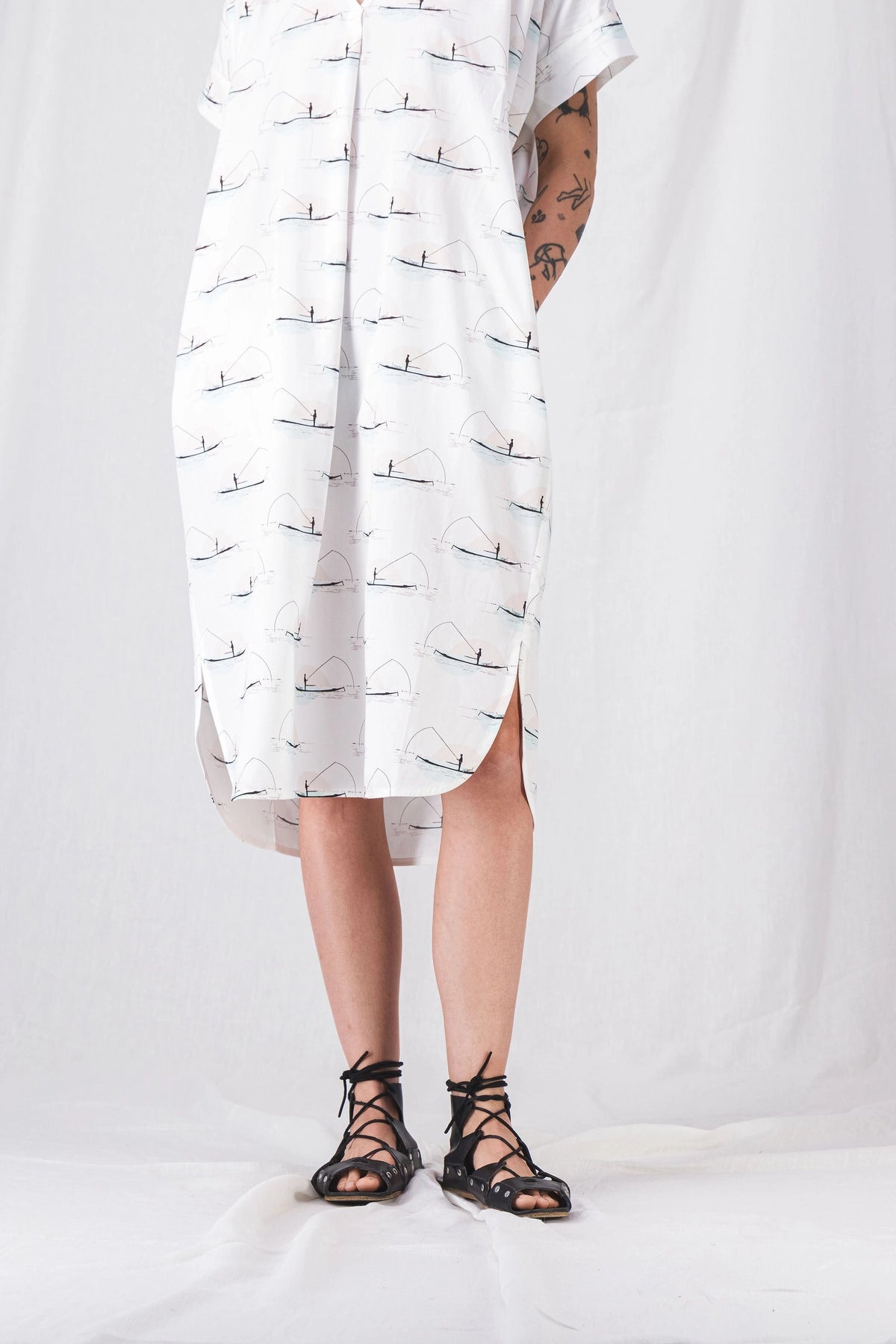 robe_ample_et_longue_blanc__pe25