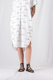 robe_ample_et_longue_blanc__pe25