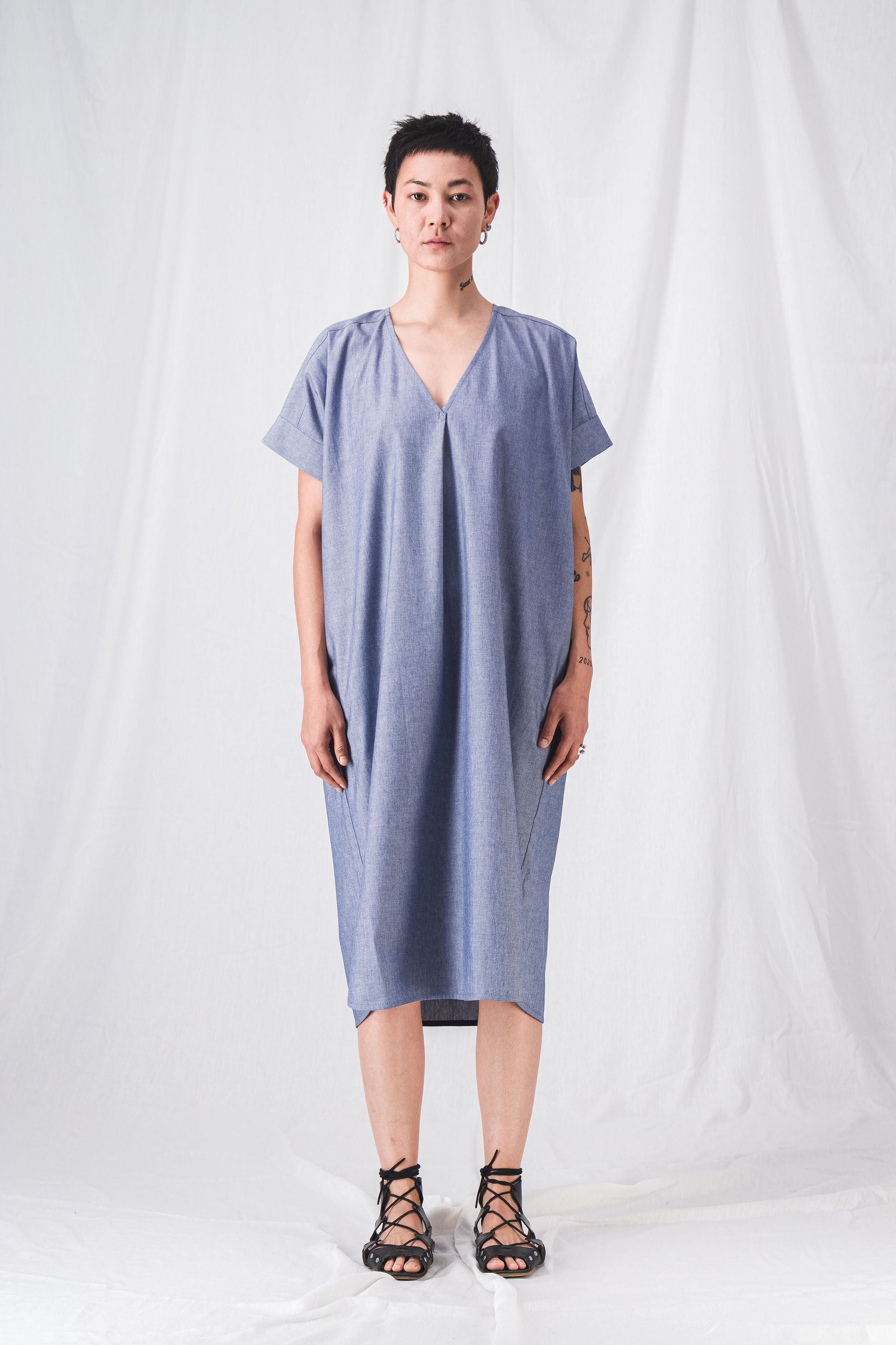 robe_ample_et_longue_chambray__pe25