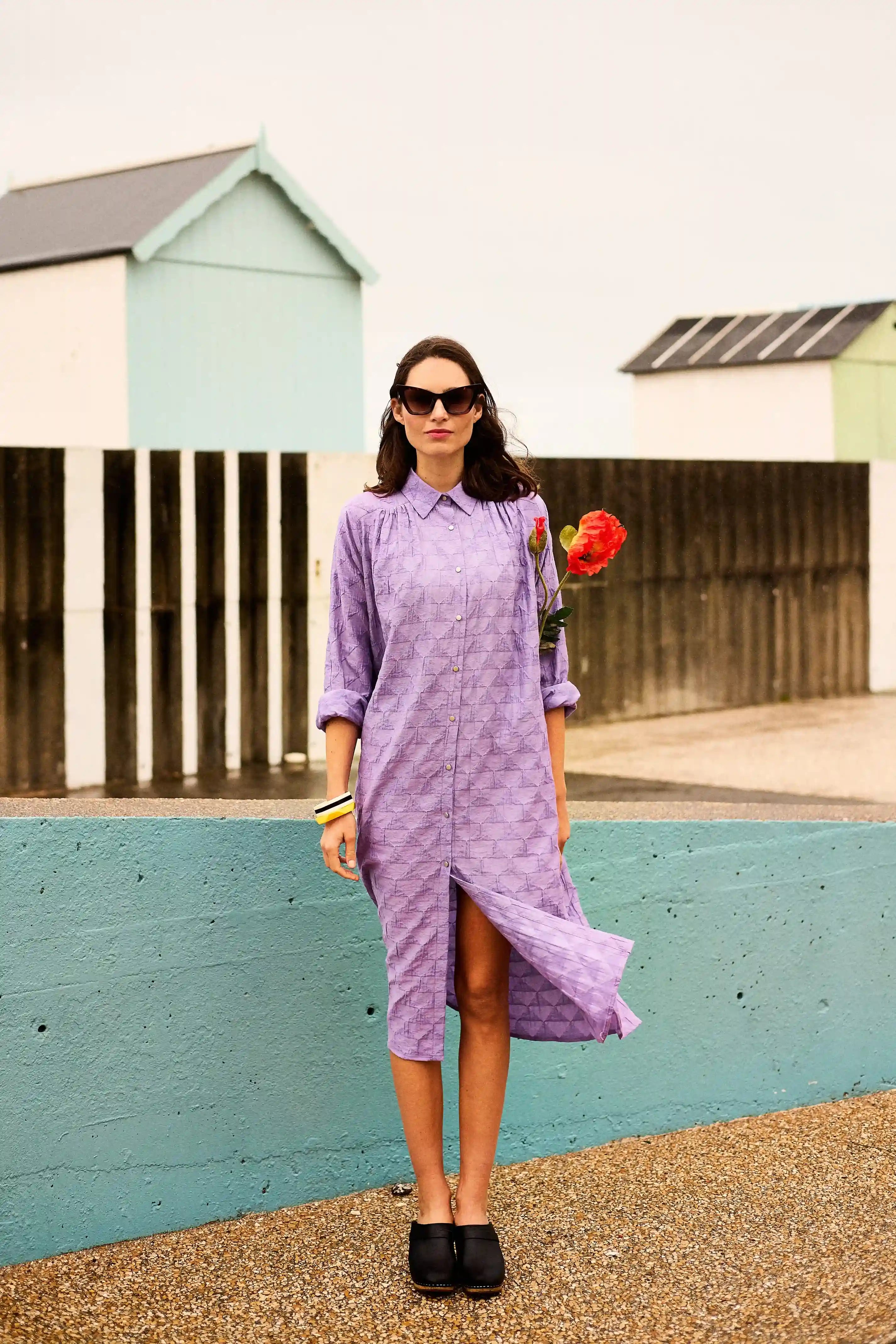 robe_chemise_ample_lilas_robe_contis_pe25HP_3.webp