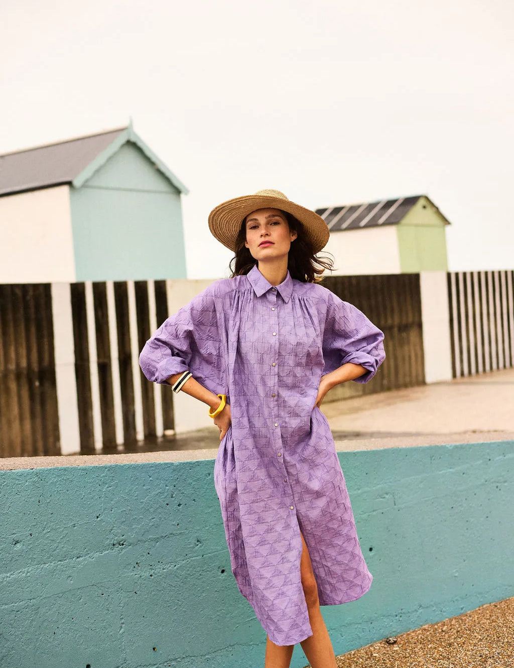 robe_chemise_ample_lilas_robe_contis_pe25LB_7.webp