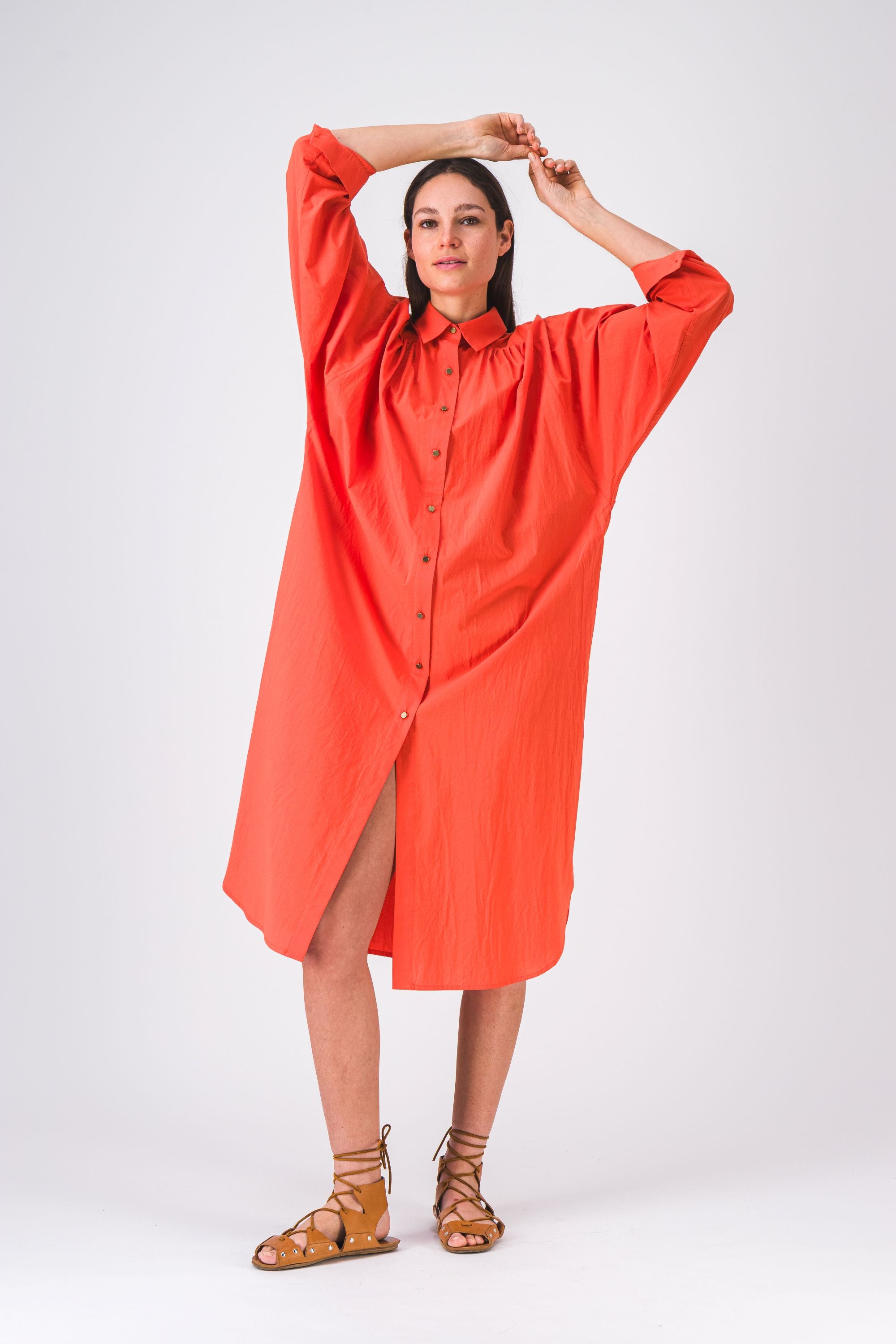 ROBE ROBI