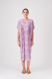 robe_longue_col_v_imprime_robe_iria_pe25
