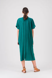 robe_longue_col_v_verte_robe_mishi_pe25