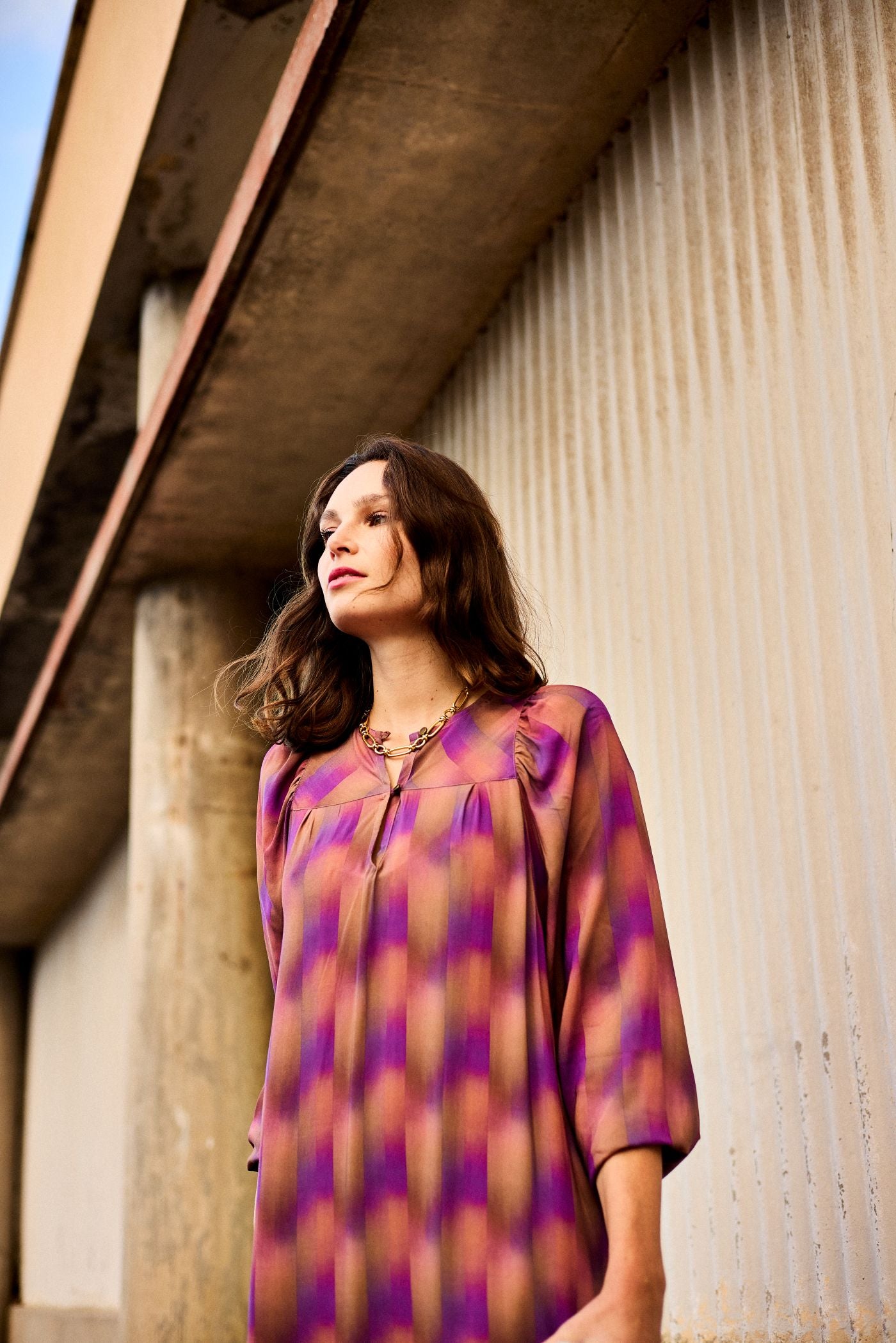 robe_longue_droite_imprime_robe_lalou_pe25_hp_2.jpg