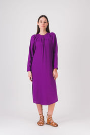 robe_longue_droite_violette_robe_mariette_pe25