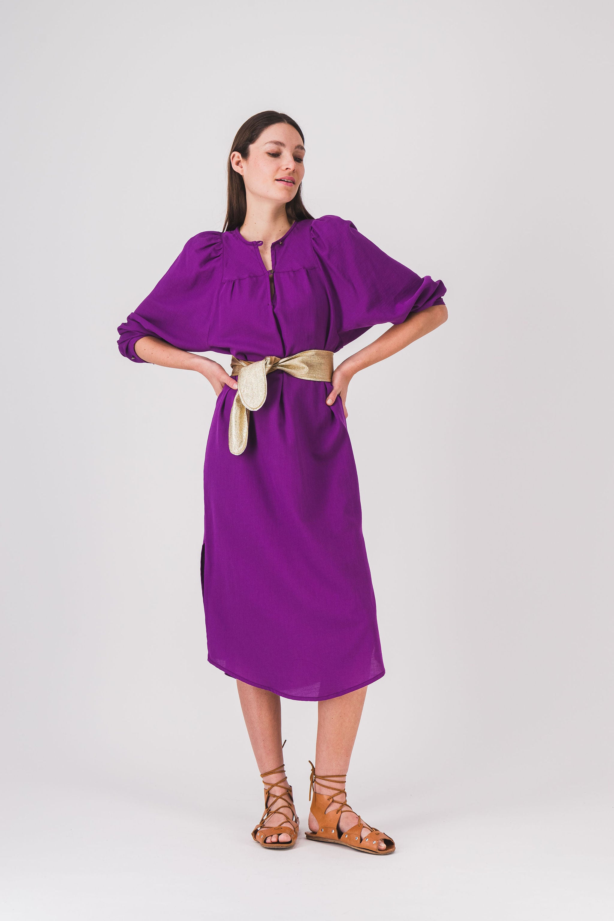 robe_longue_droite_violette_robe_mariette_pe25