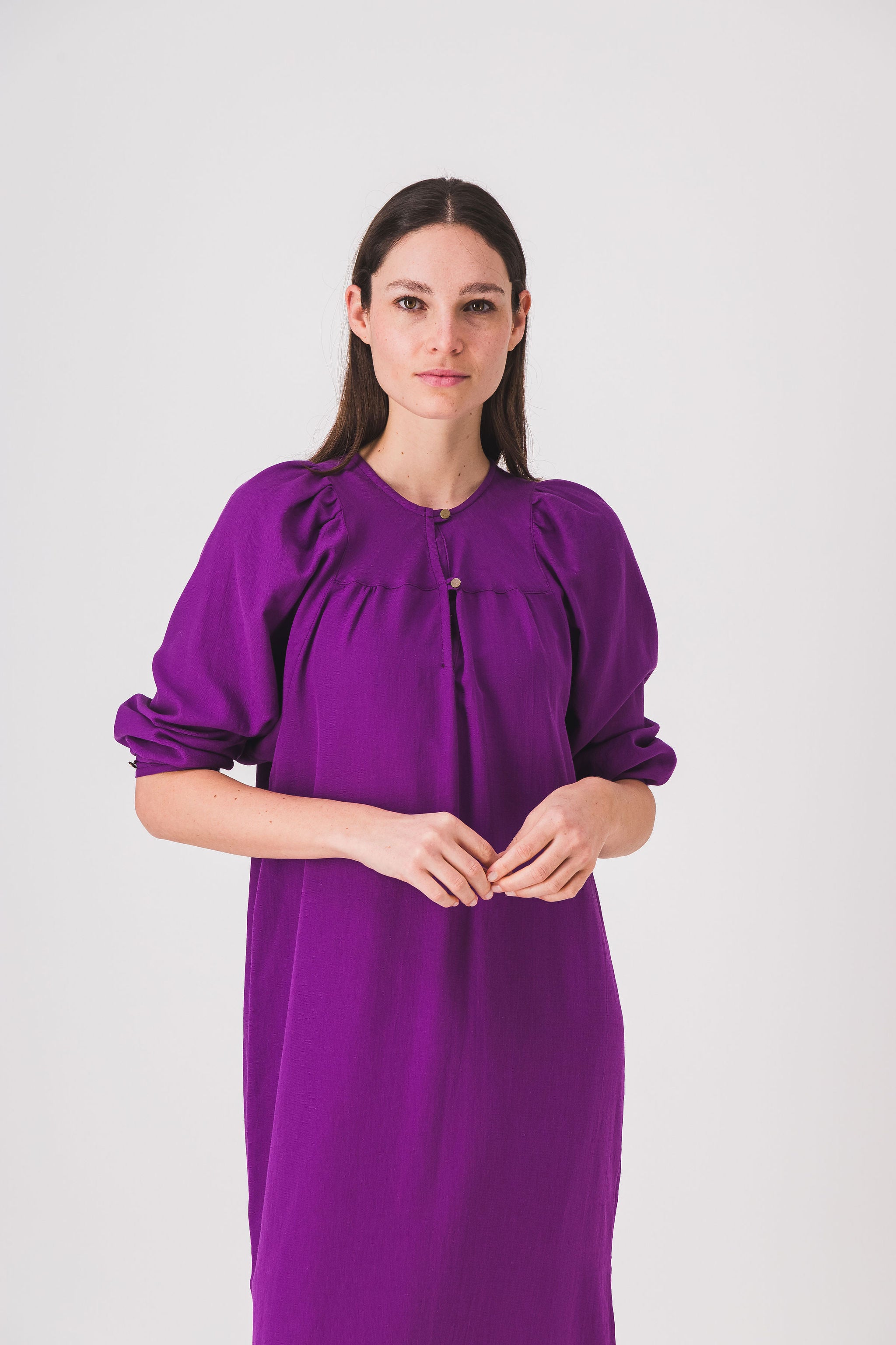 robe_longue_droite_violette_robe_mariette_pe25