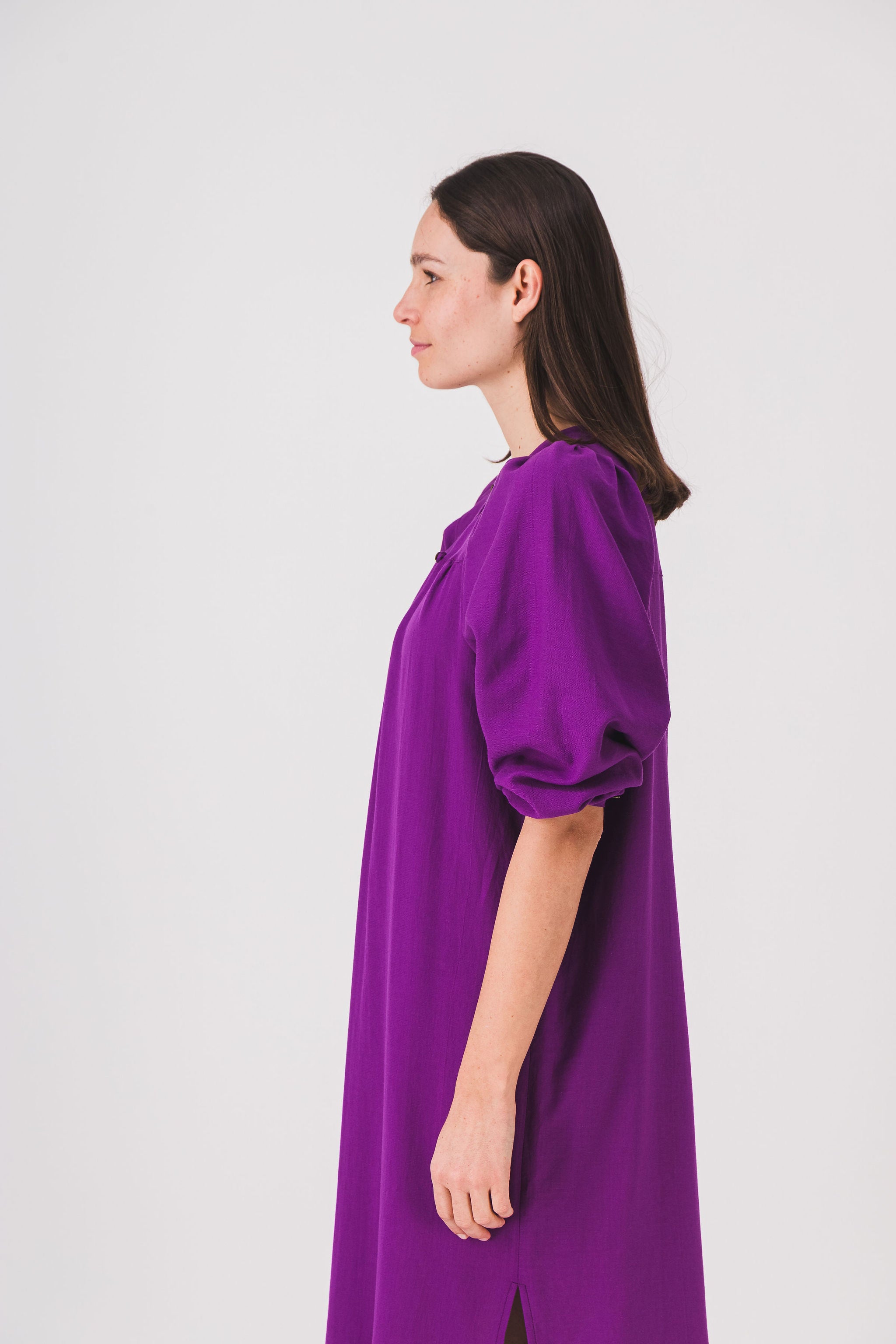 robe_longue_droite_violette_robe_mariette_pe25