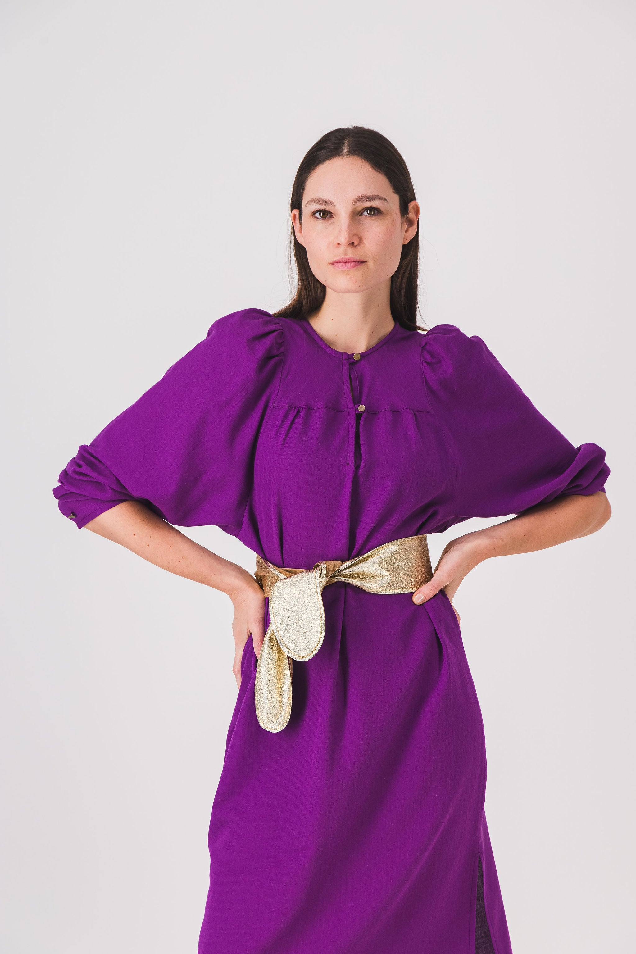 robe_longue_droite_violette_robe_mariette_pe25