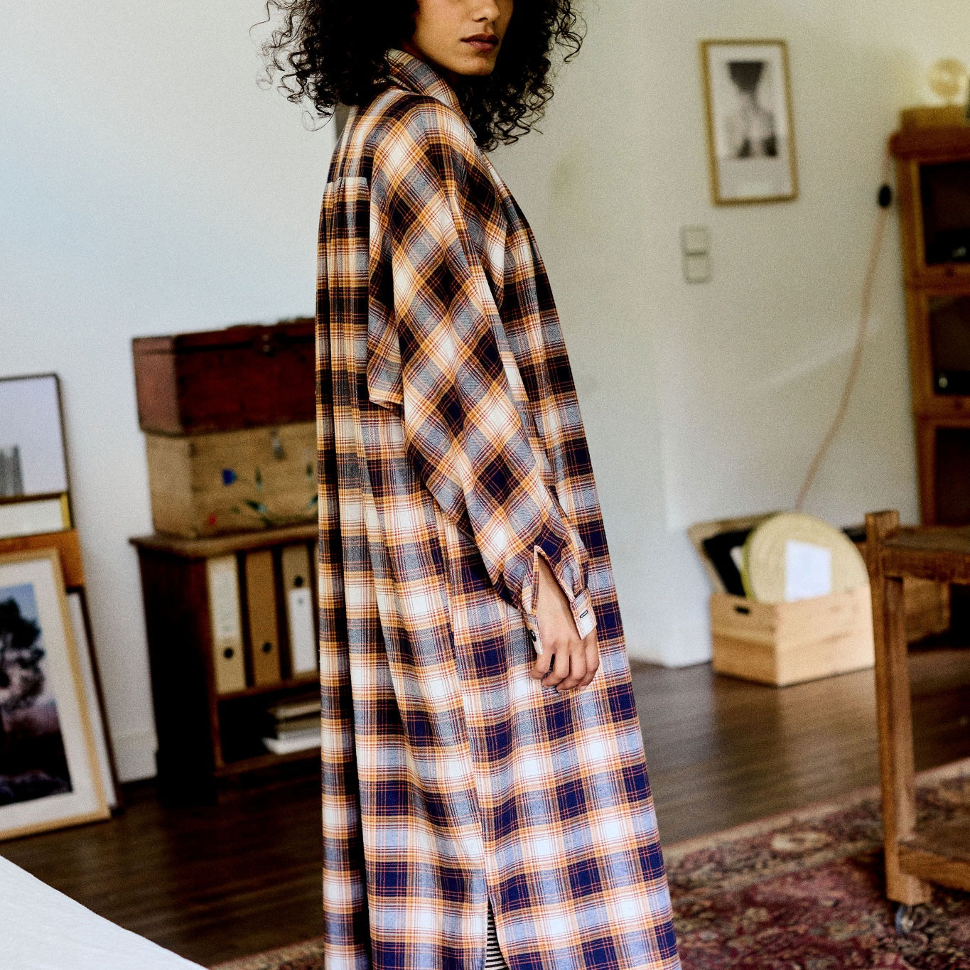 robes_collection_AH26_SIXSOEURS_precollection.jpg