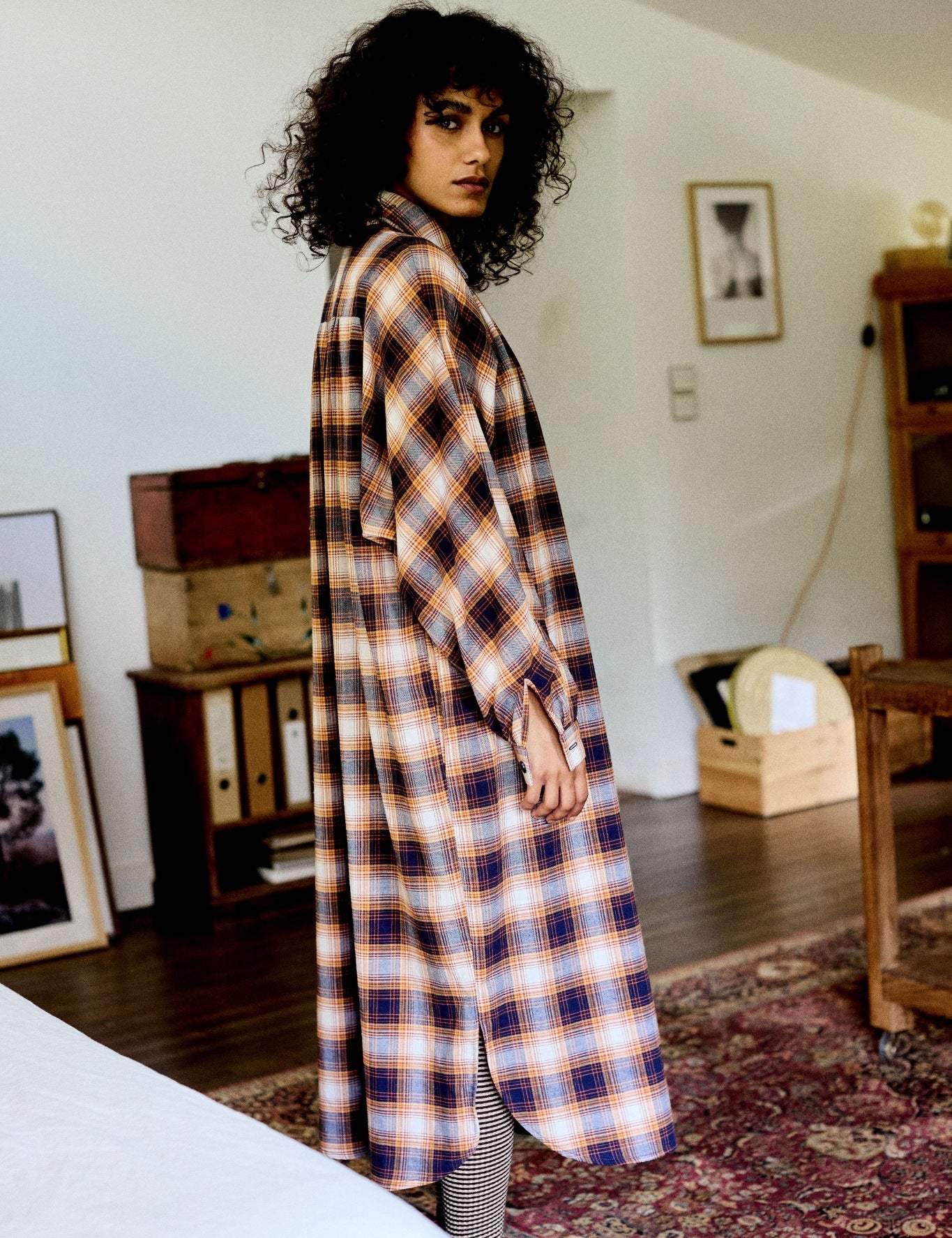 robes_collection_AH26_SIXSOEURS_precollection.jpg