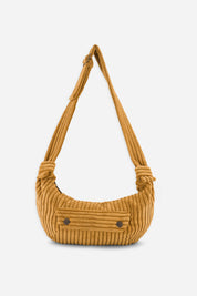 SAC BANANE OCTAVIE HAMAC