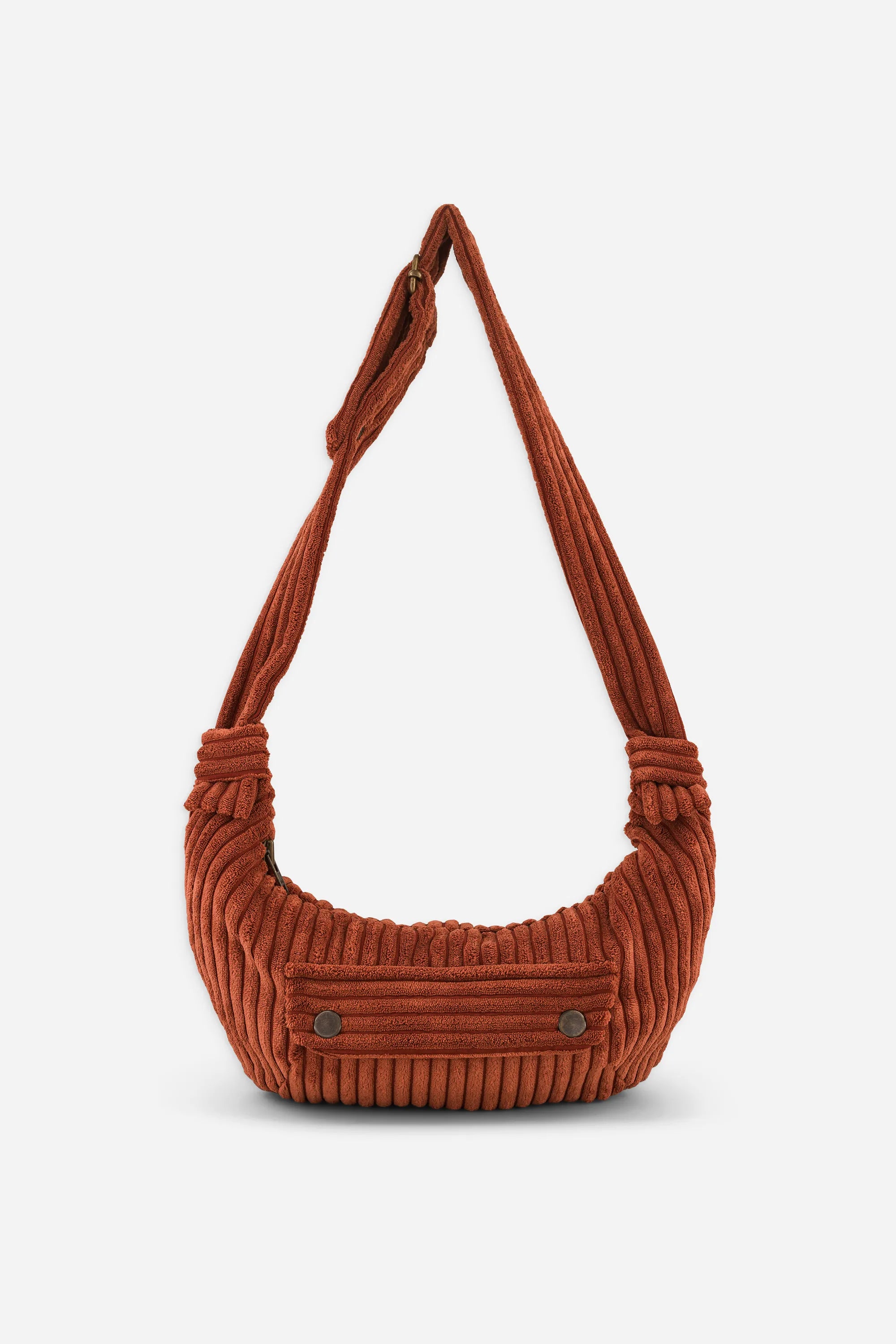 SAC BANANE ROSALIE HAMAC