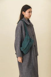 SAC BANANE ANGELE V