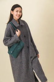 SAC BANANE ANGELE V