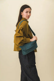 SAC BANANE ANGELE V