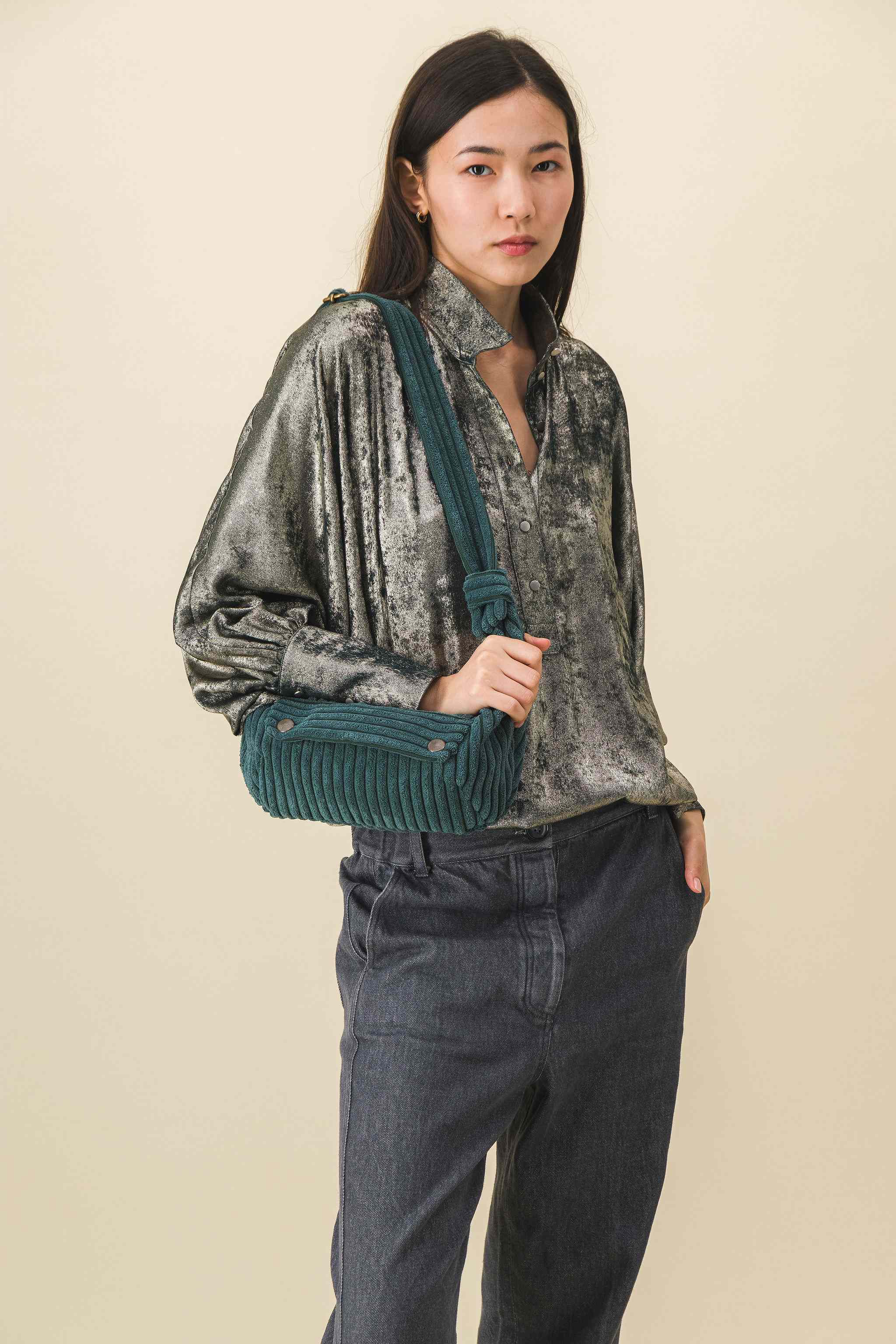 sac_banane_femme_velours_cotele_vert_hamac_24_2.jpg