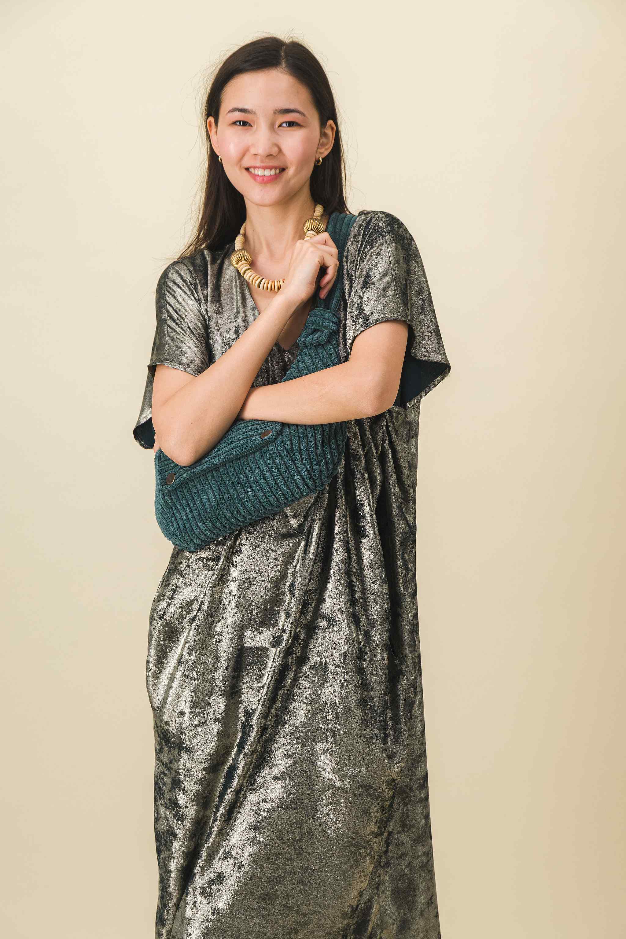 sac_banane_femme_velours_cotele_vert_hamac_24_3.jpg