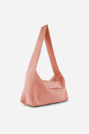 SAC BESACE POLLY ROSE