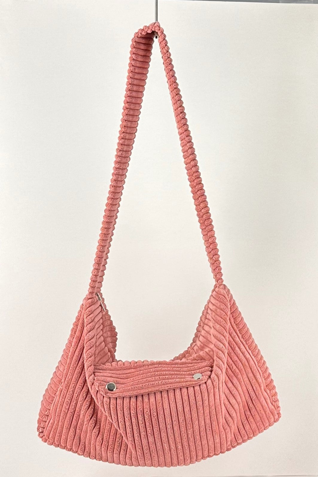 SAC BESACE POLLY ROSE
