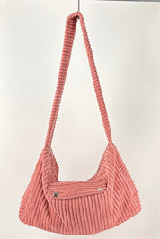 SAC BESACE POLLY ROSE