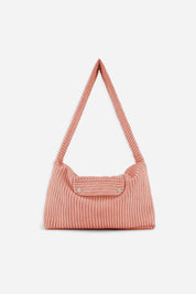 SAC BESACE POLLY ROSE