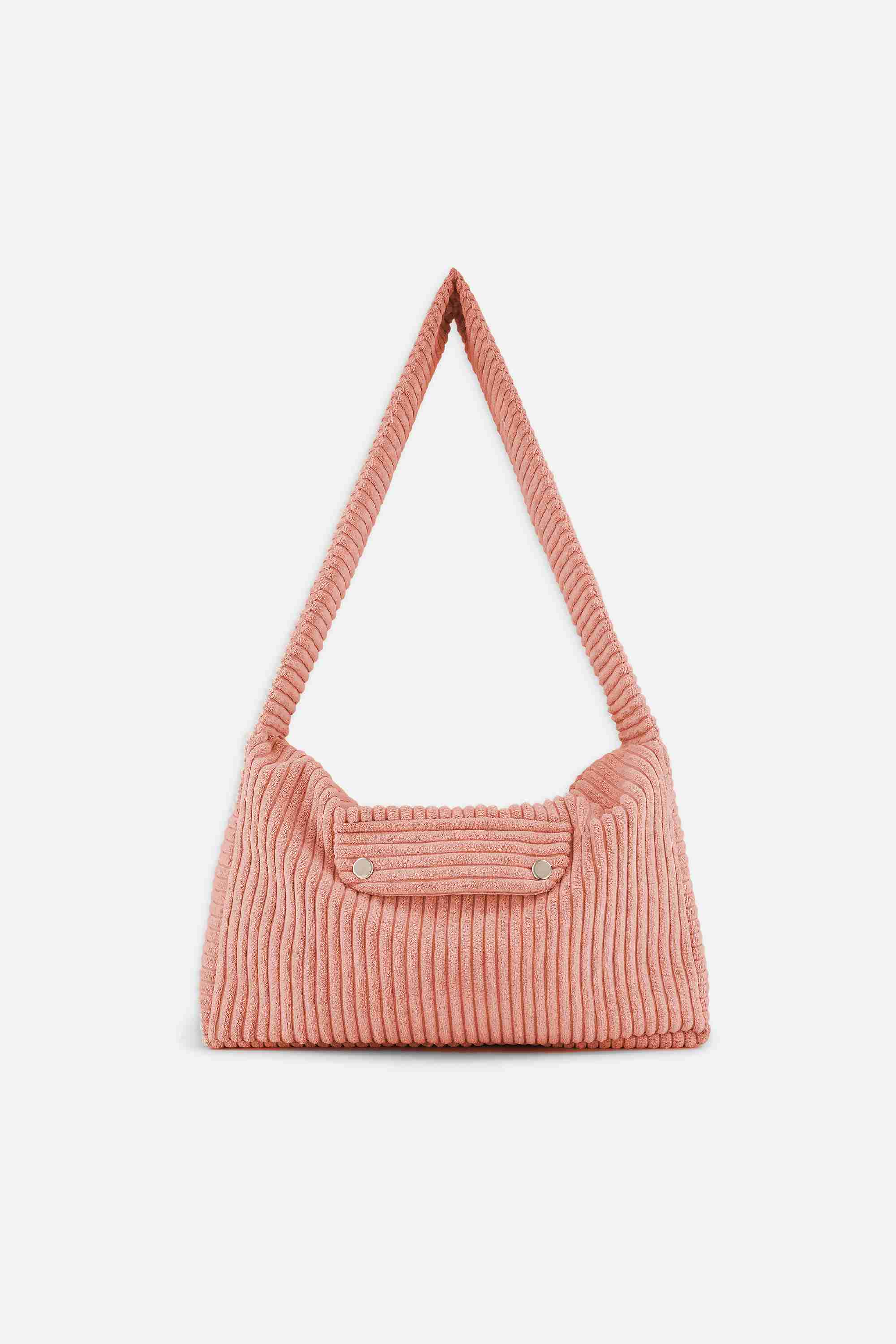 sac_besace_femme_velours_rose_polly_rose_5.jpg