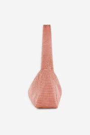 SAC BESACE POLLY ROSE