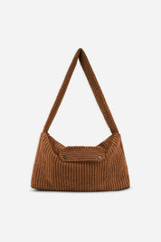 SAC BESACE POLLY MARRON