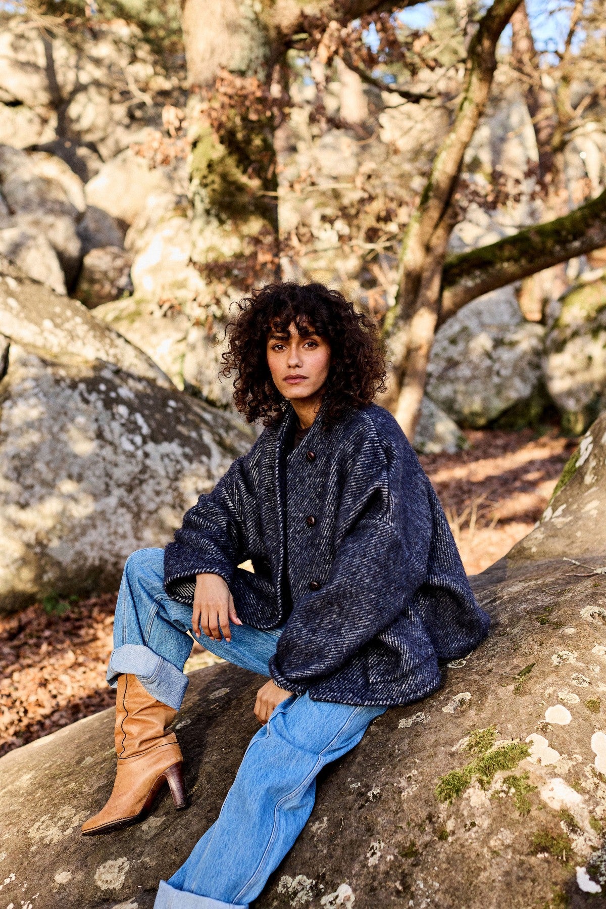 tanita_bleue_pure_laine_alpaga.jpg
