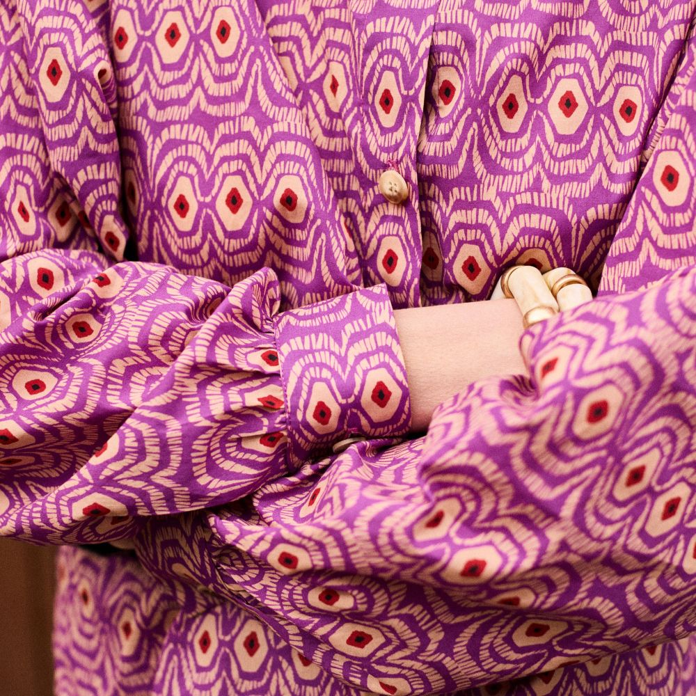 LeVre♡SoeurS コクリス FR What's New Soeur | Spring-Summer 2025 Collection | Last