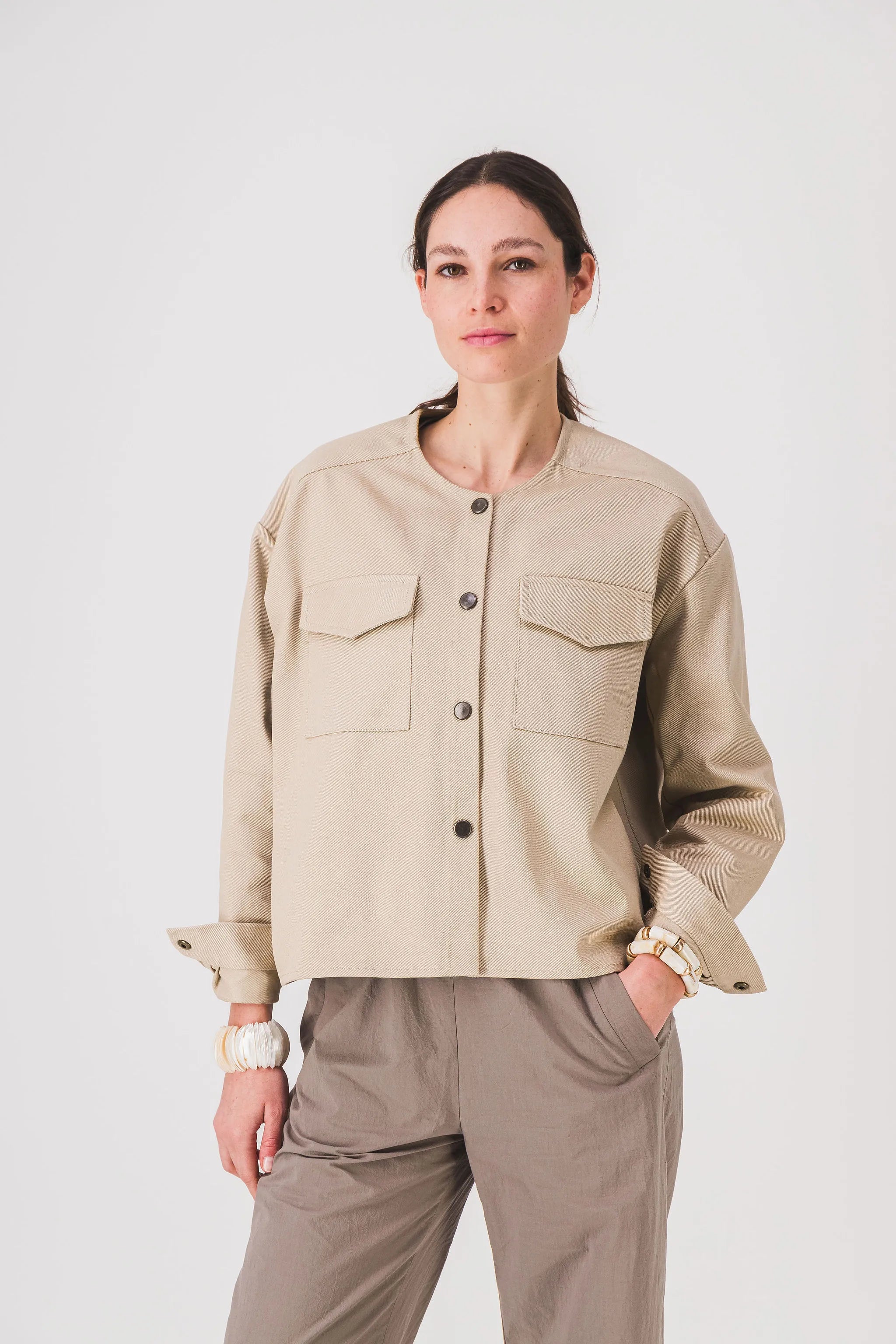 veste_courte_femme_beige_veste_dolly_pe25