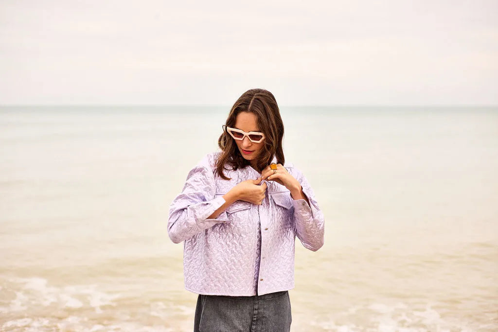veste_courte_femme_lame_lilas_veste_tyler_pe25lb_d3feb3e6-b6f9-4df4-9f1a-a33a1b54aa64.webp