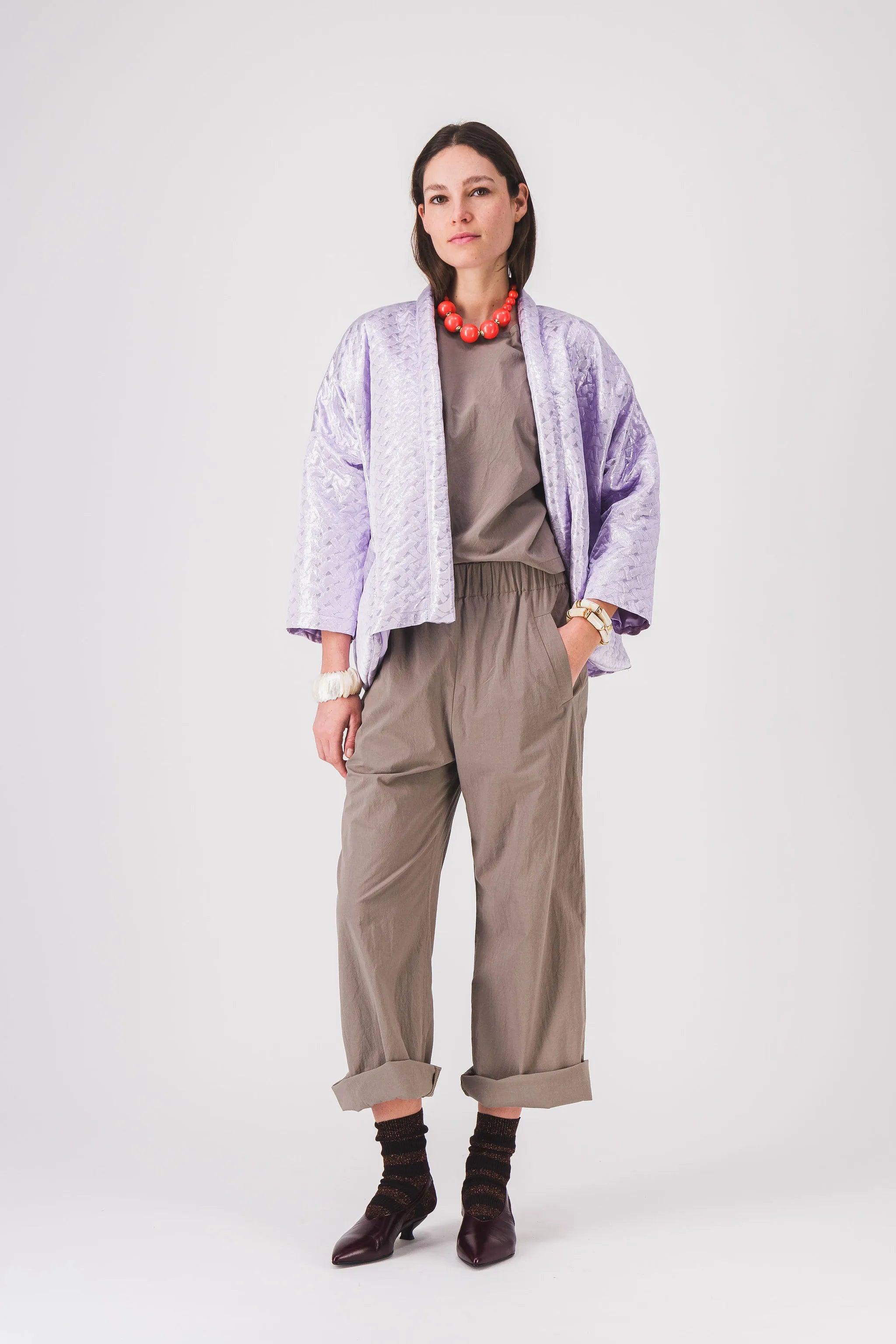 veste_kimono_femme_habillee_veste_parmita_pe25