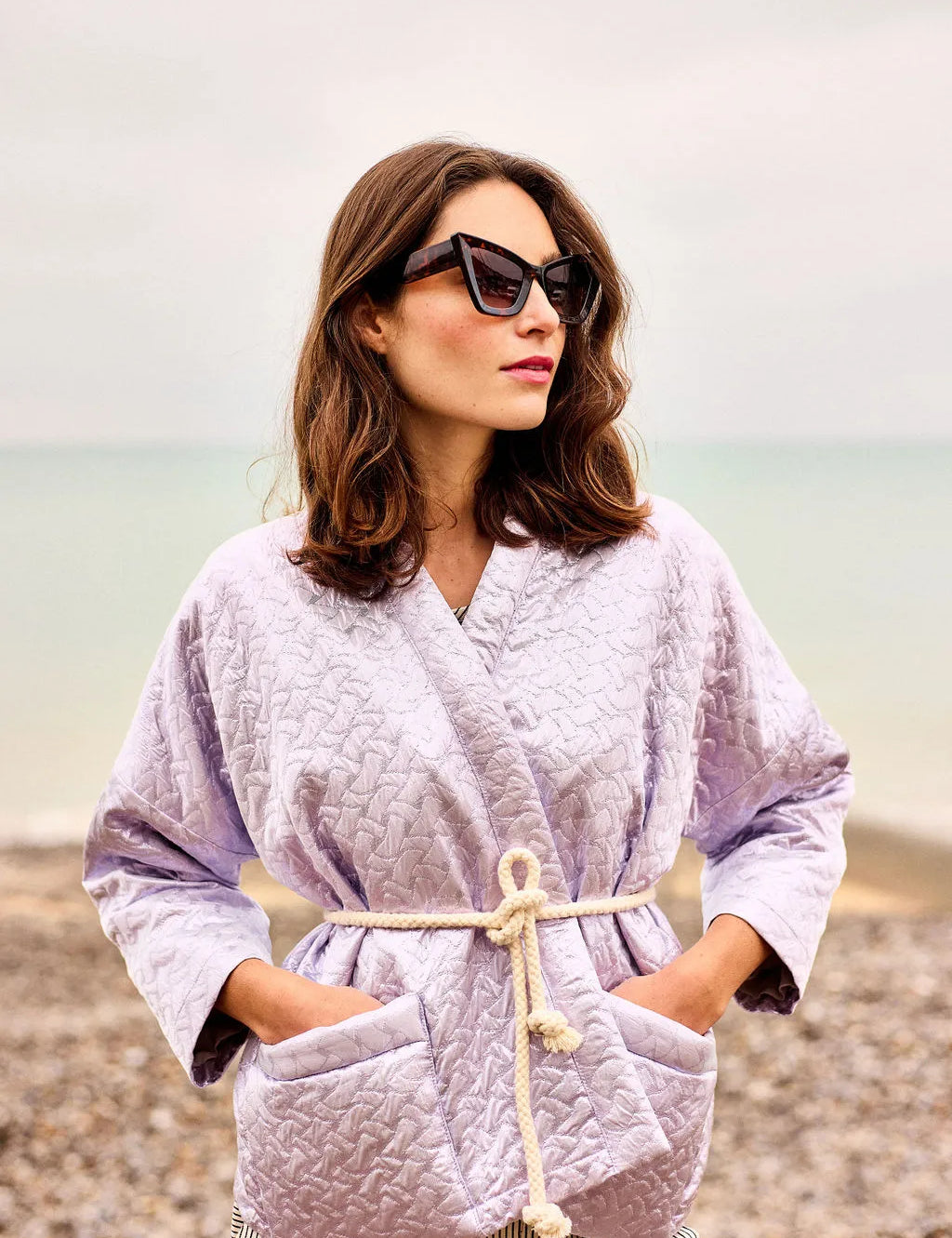 veste_kimono_femme_habillee_veste_parmita_pe25LB_9_f08a07ed-e013-430c-89ad-9ce5a84b346f.webp