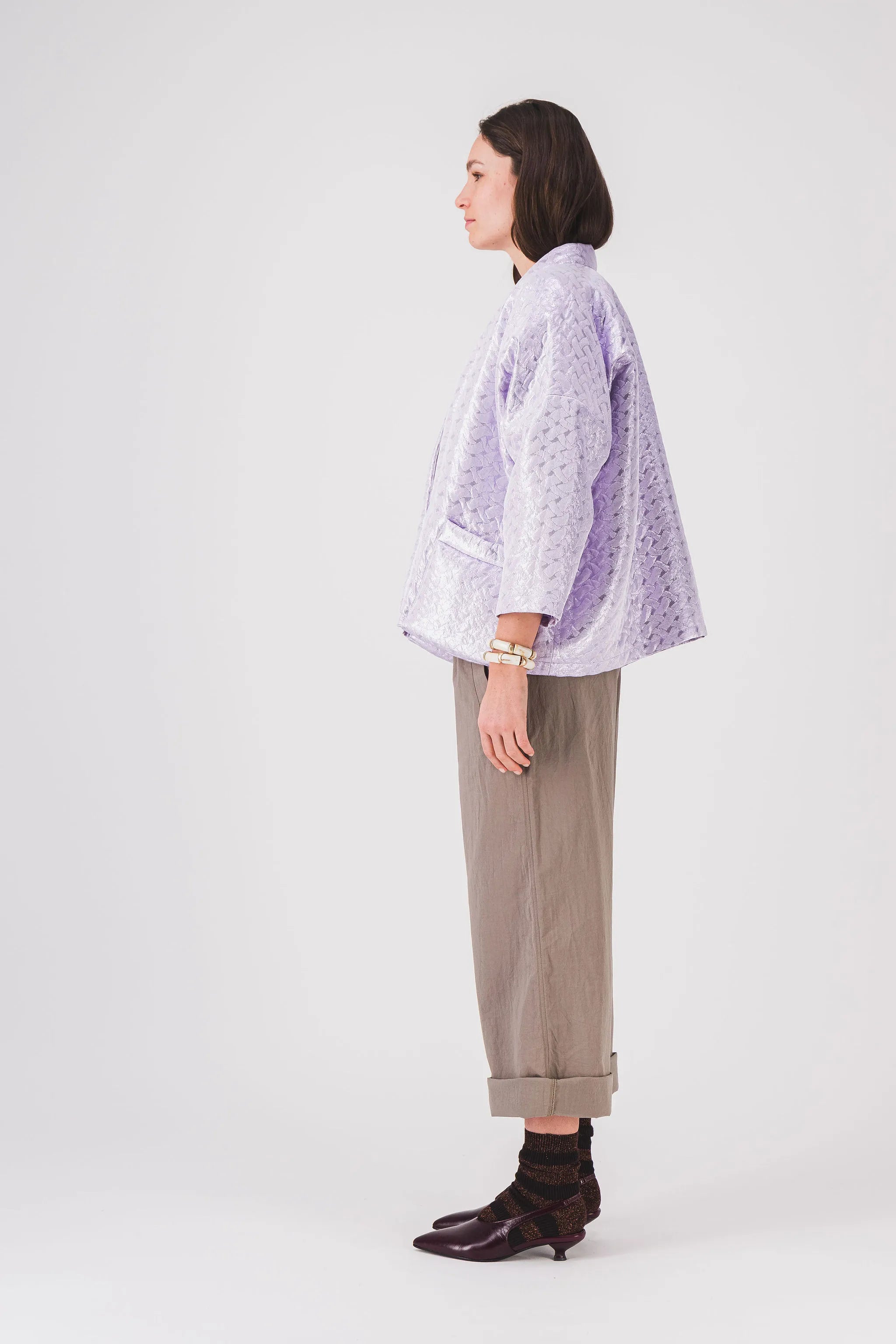 veste_kimono_femme_habillee_veste_parmita_pe25