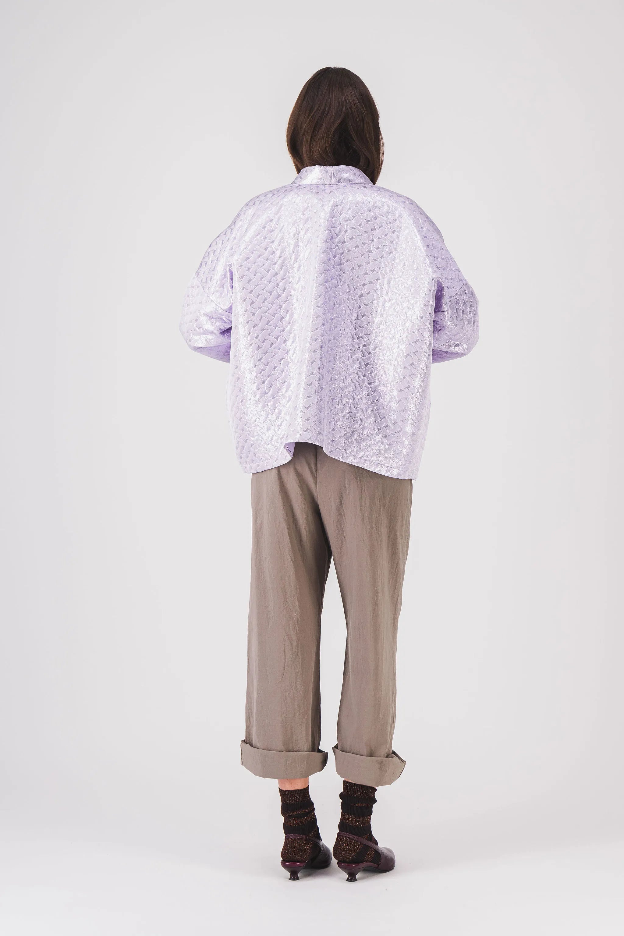 veste_kimono_femme_habillee_veste_parmita_pe25