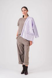 veste_kimono_femme_habillee_veste_parmita_pe25