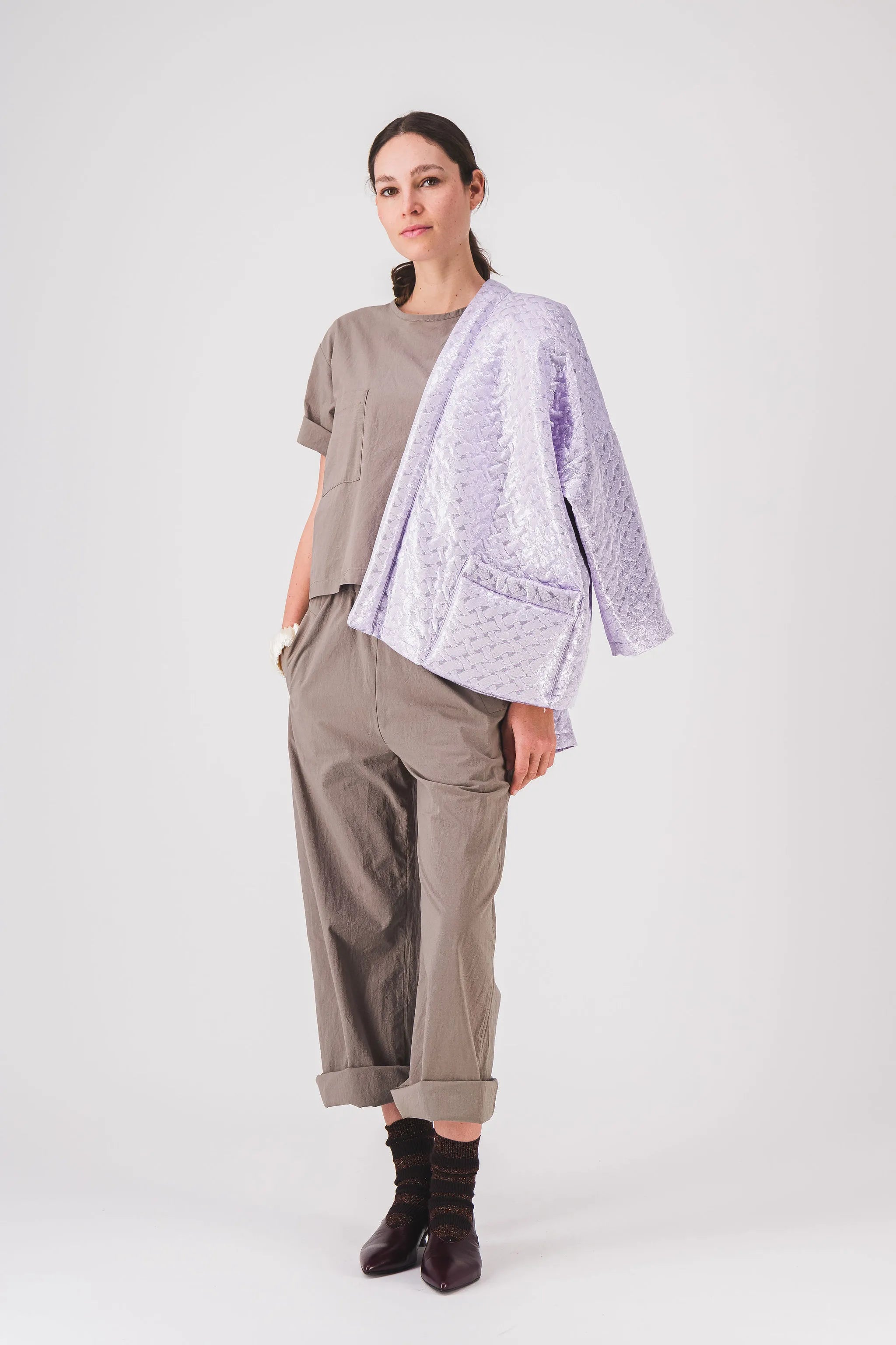 veste_kimono_femme_habillee_veste_parmita_pe25