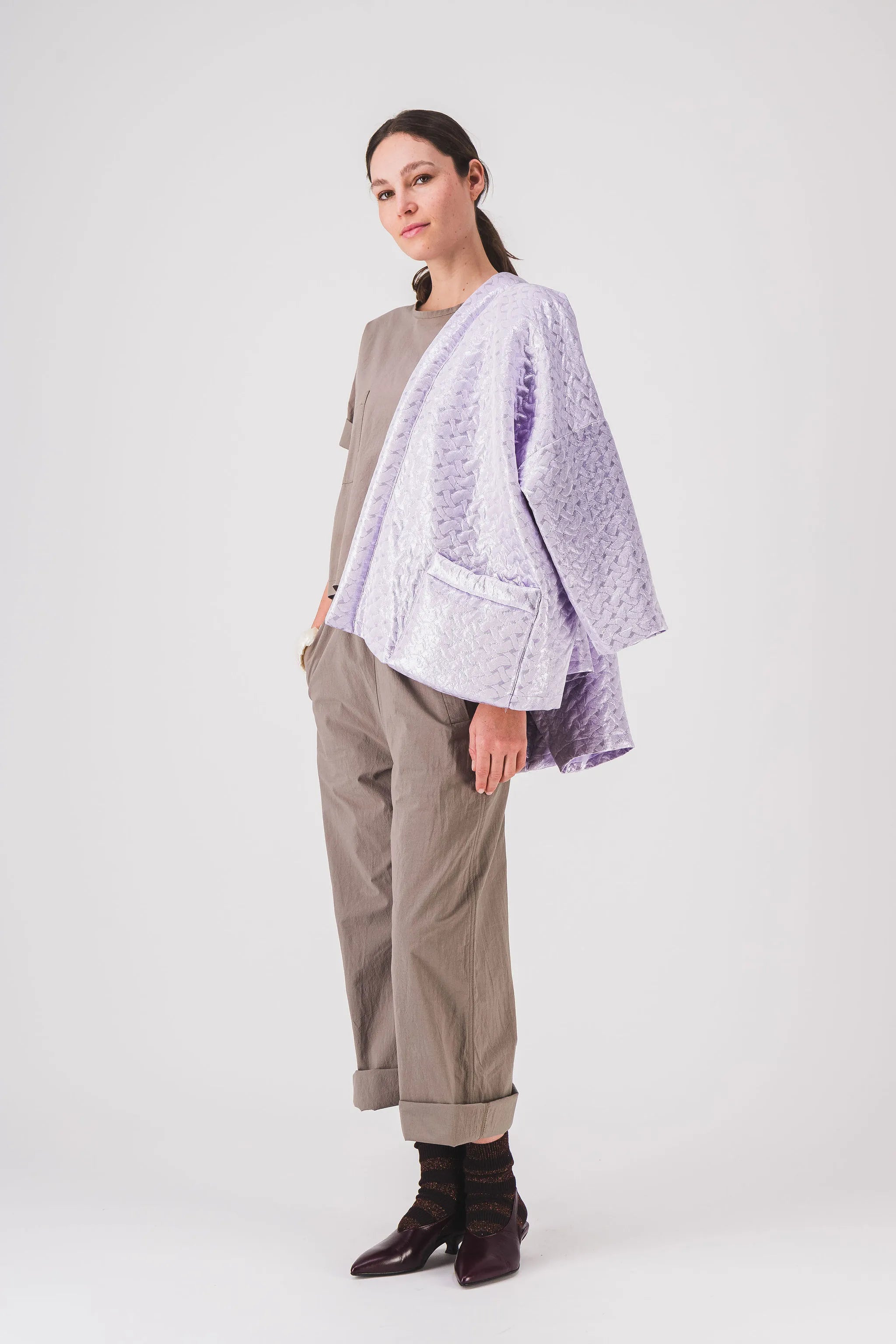 veste_kimono_femme_habillee_veste_parmita_pe25