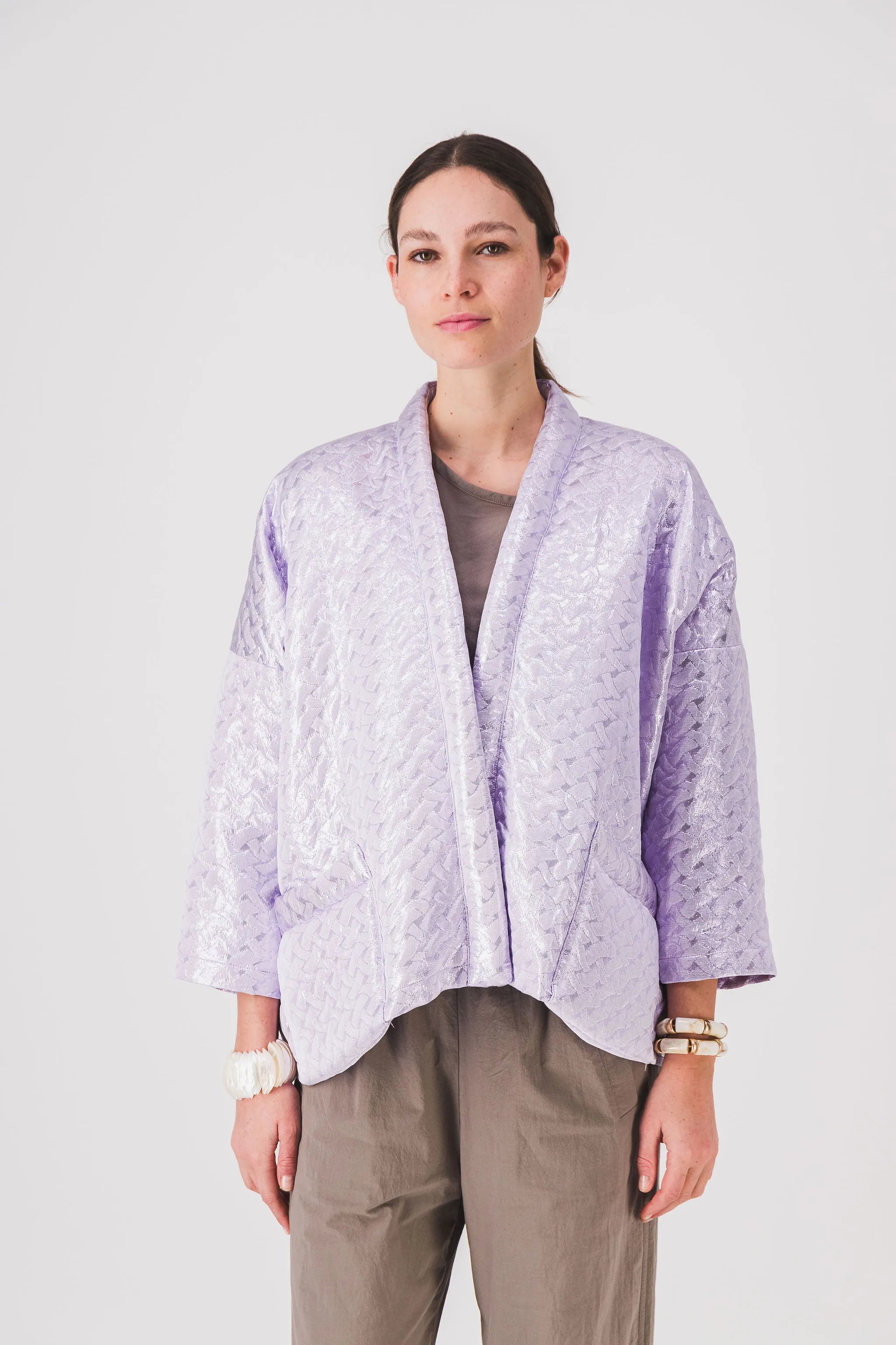 veste_kimono_femme_habillee_veste_parmita_pe25