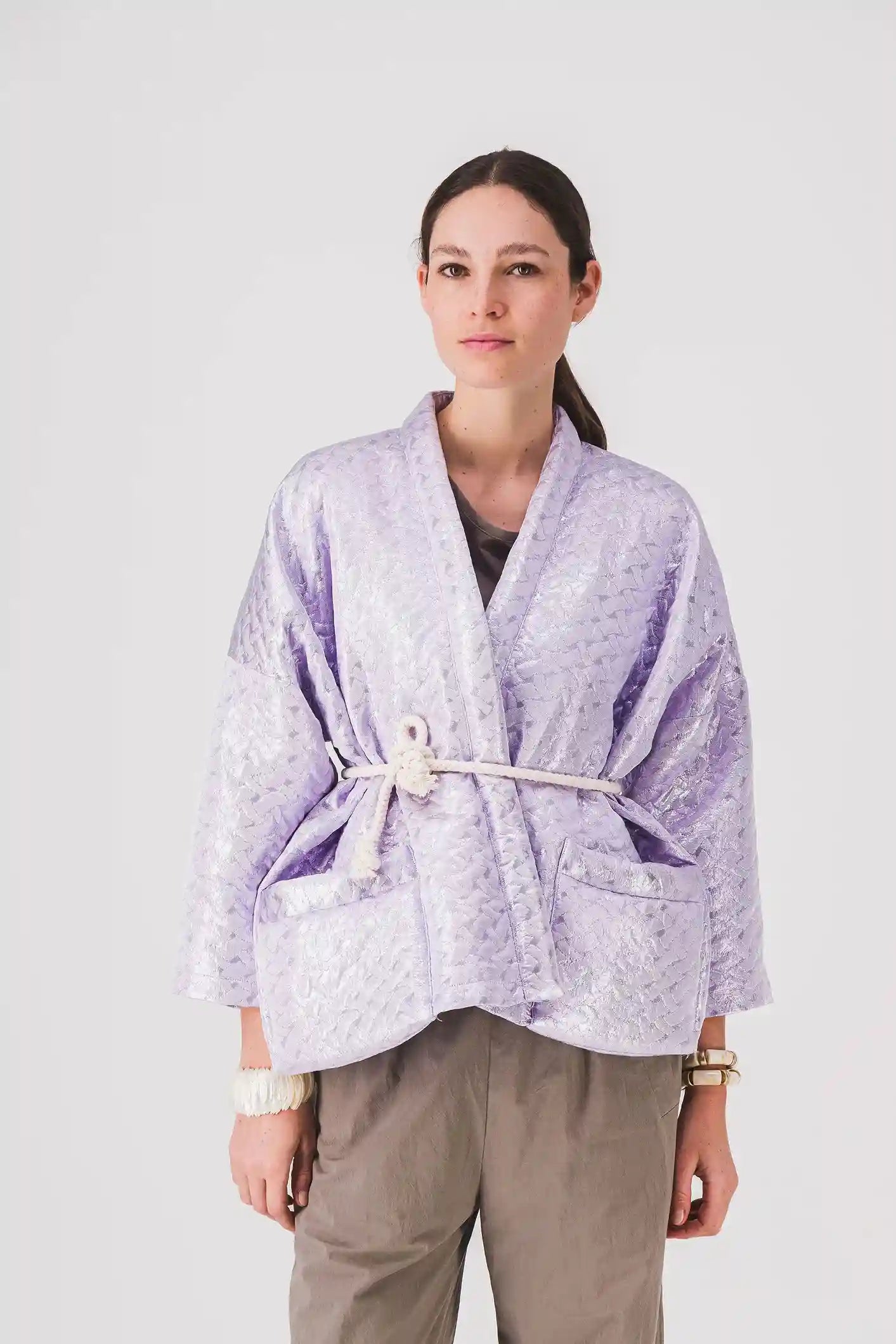 veste_kimono_femme_habillee_veste_parmita_pe25