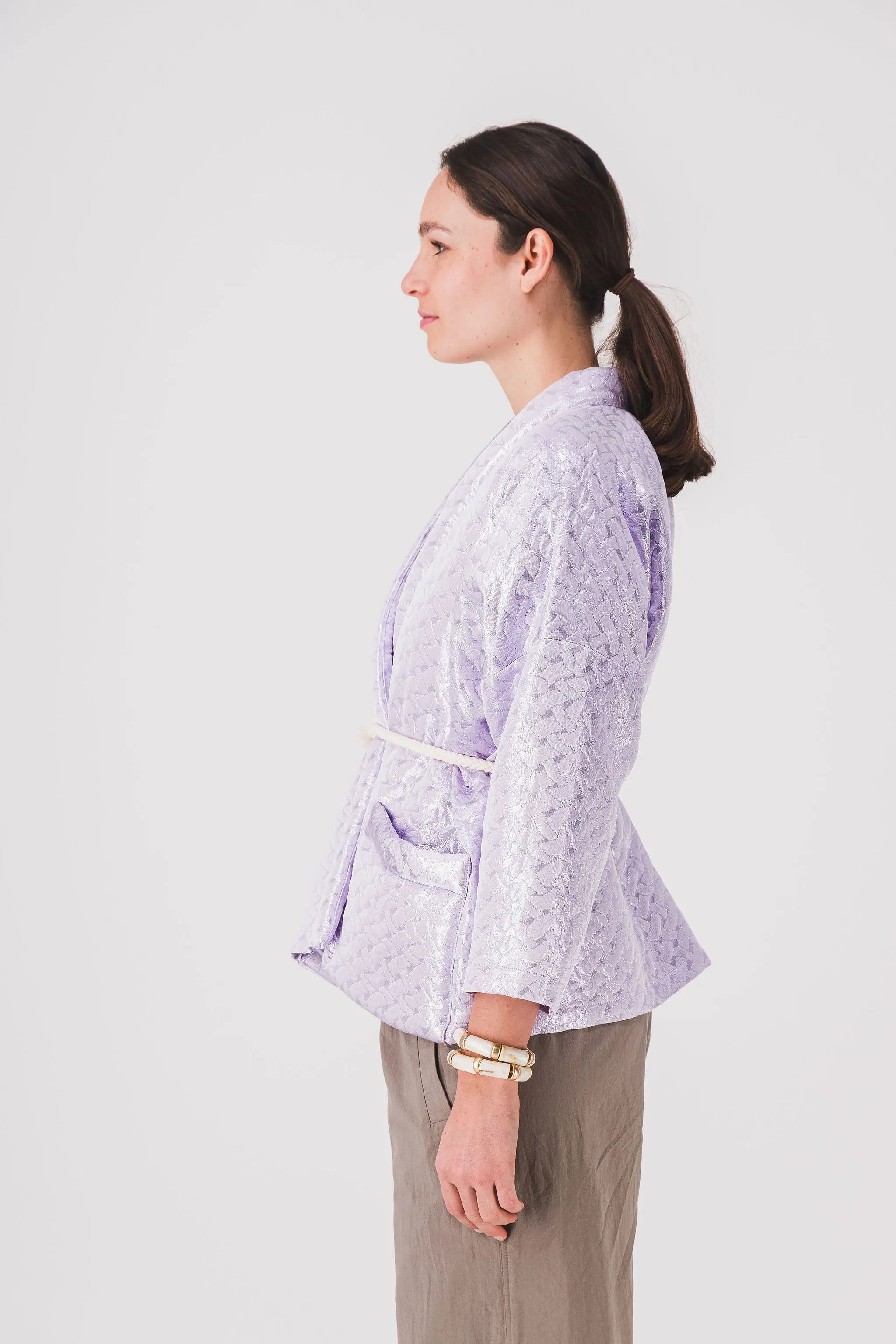 veste_kimono_femme_habillee_veste_parmita_pe25