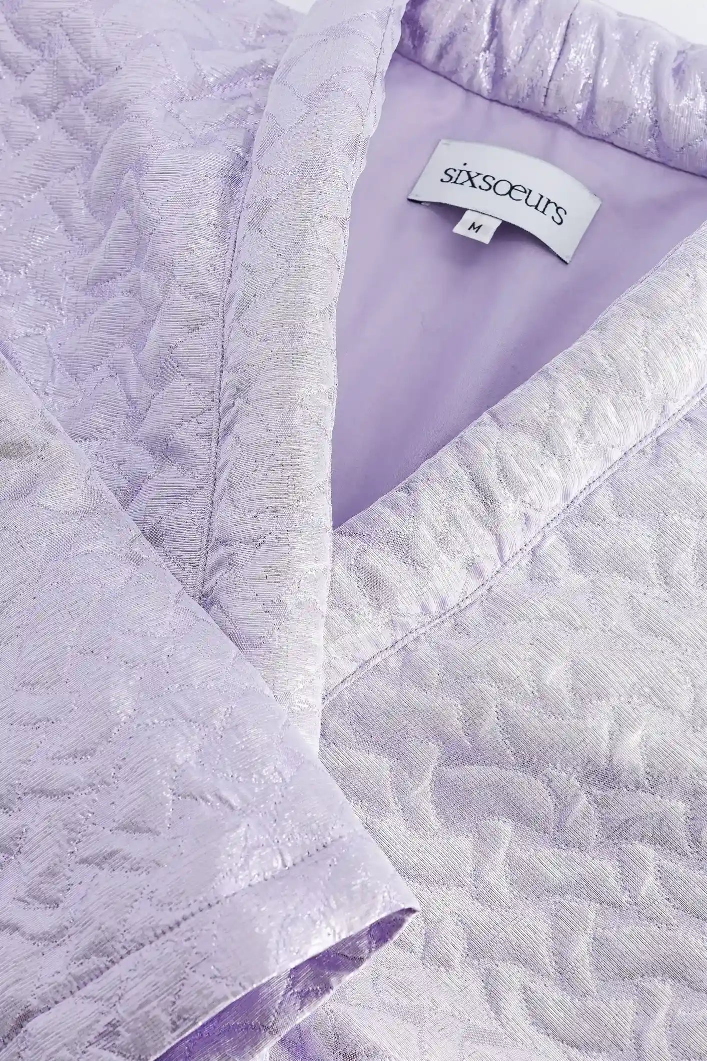 veste_kimono_femme_habillee_veste_parmita_pe25
